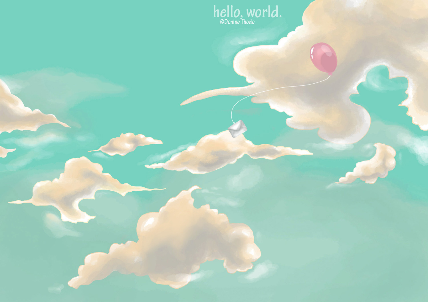 Fanart2