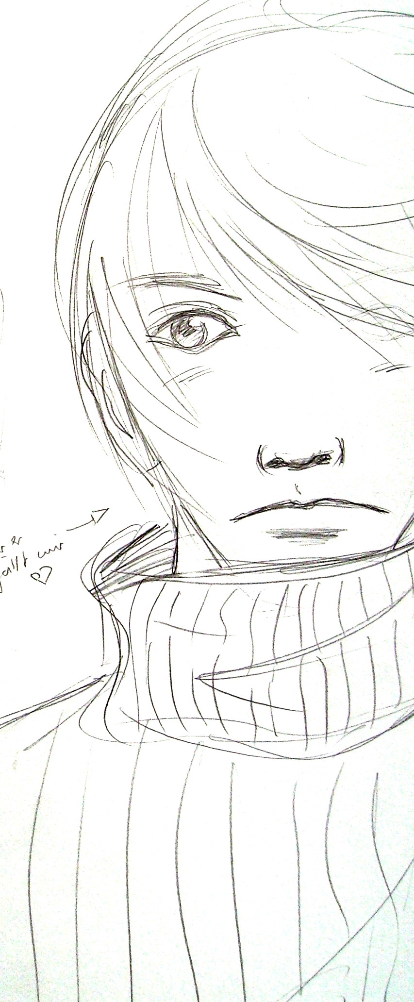 Fanart2