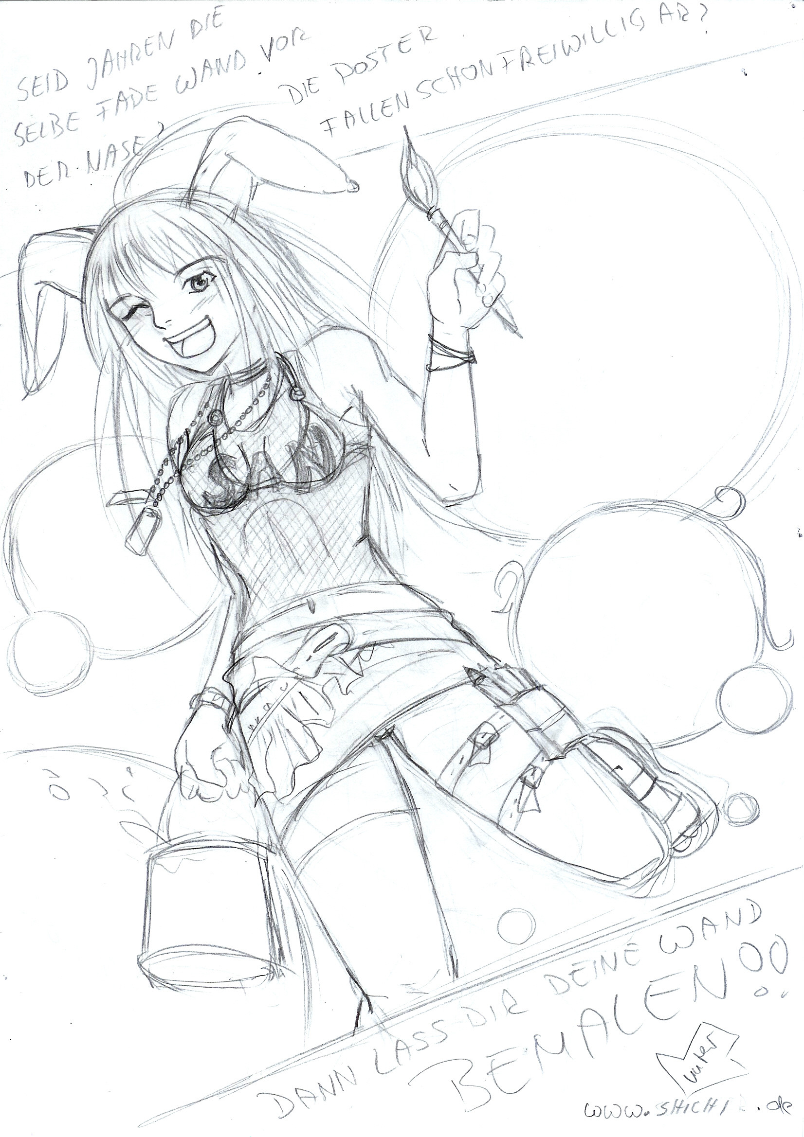 Fanart2