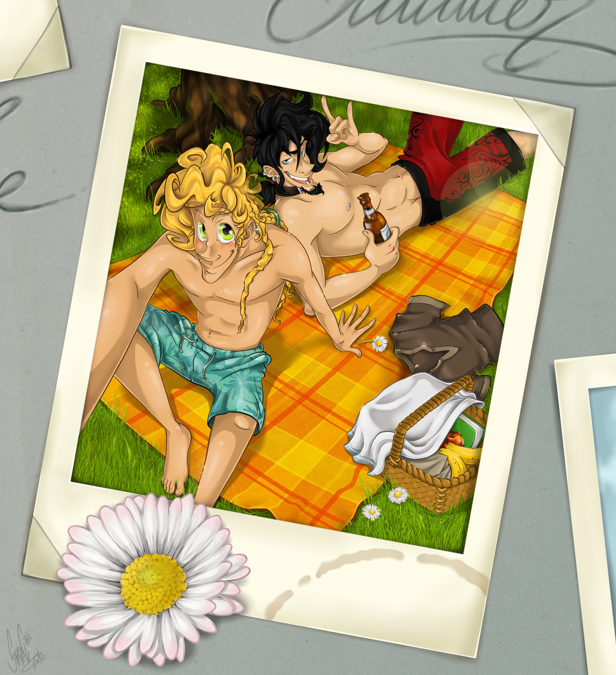 Fanart2