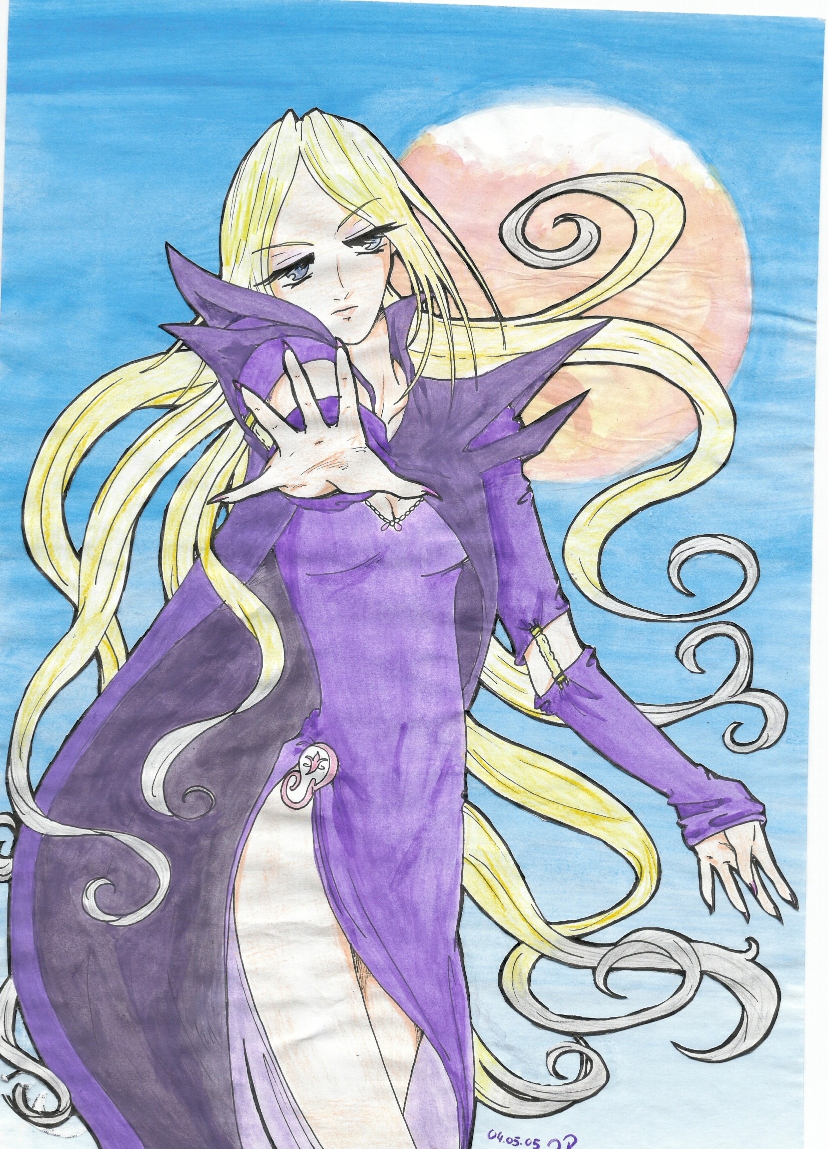 Fanart2