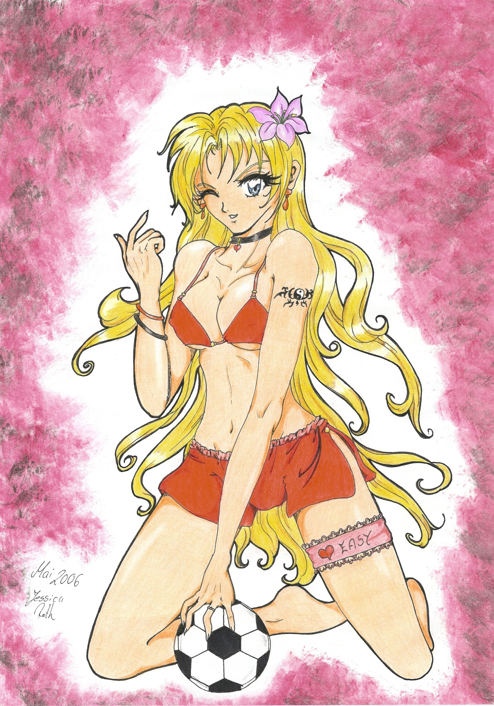 Fanart2