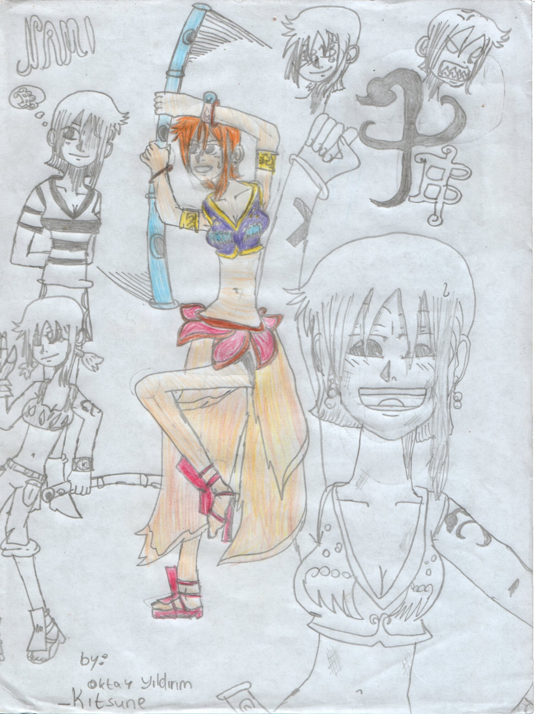 Fanart2