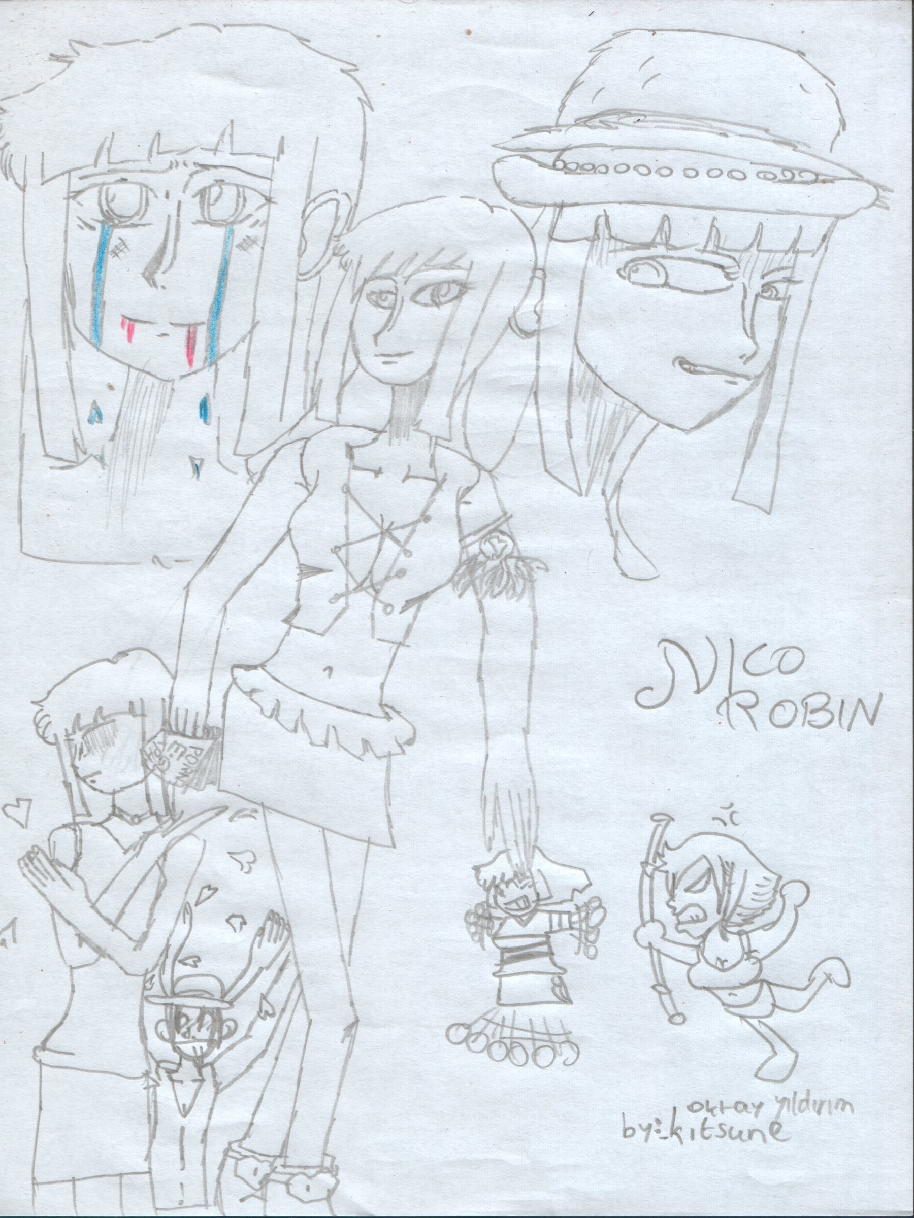 Fanart2