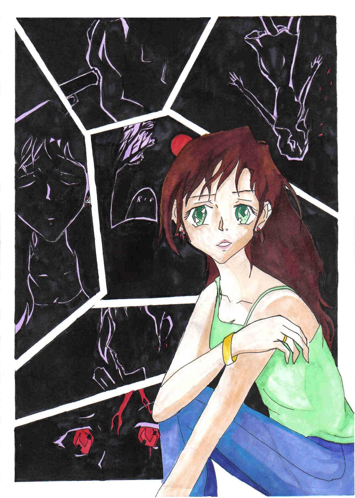Fanart2