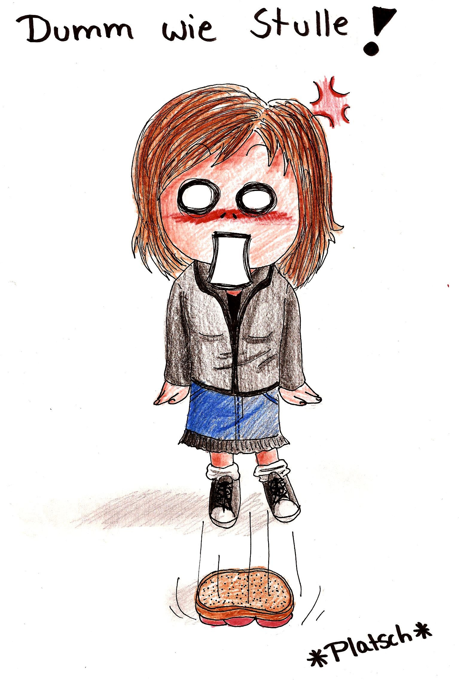 Fanart2