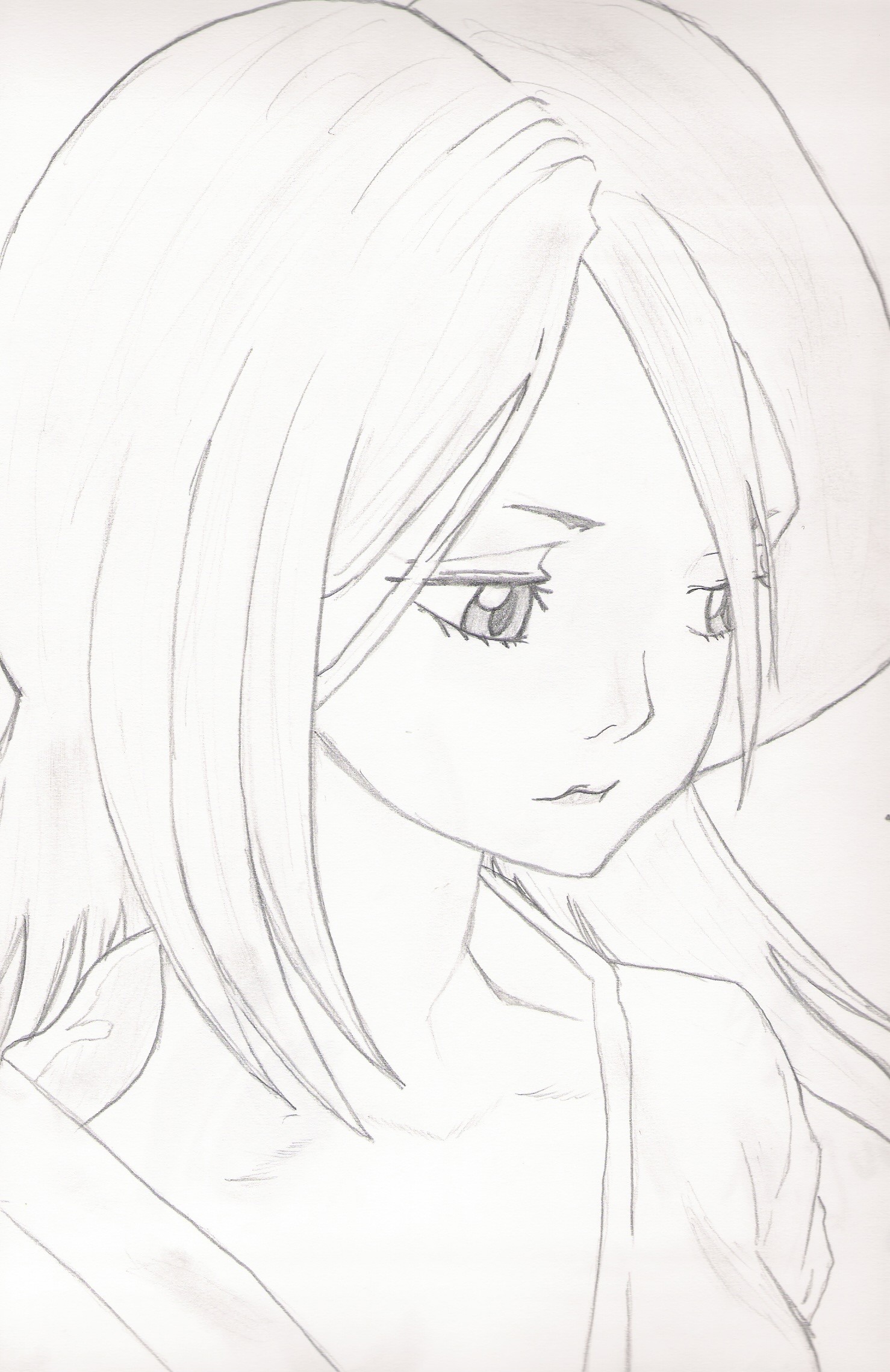 Fanart2