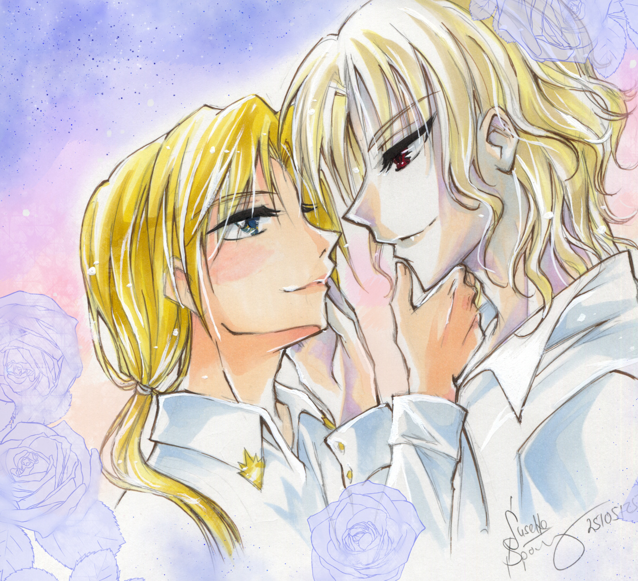 Fanart2