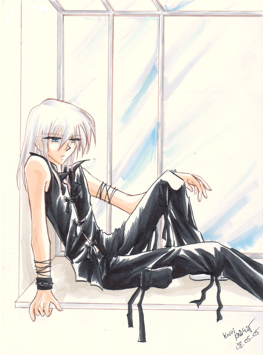 Fanart2