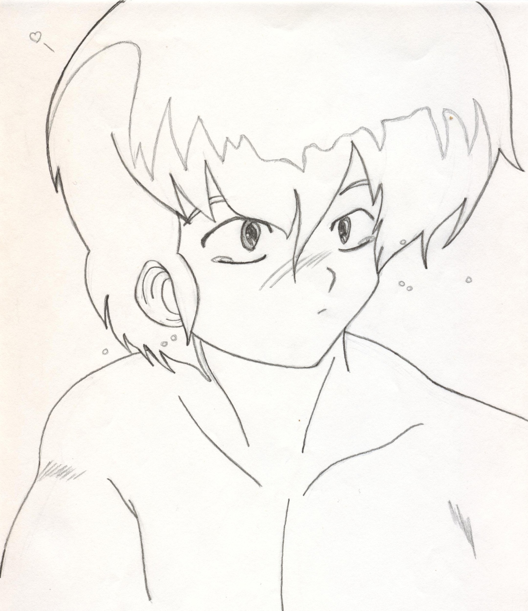 Fanart2