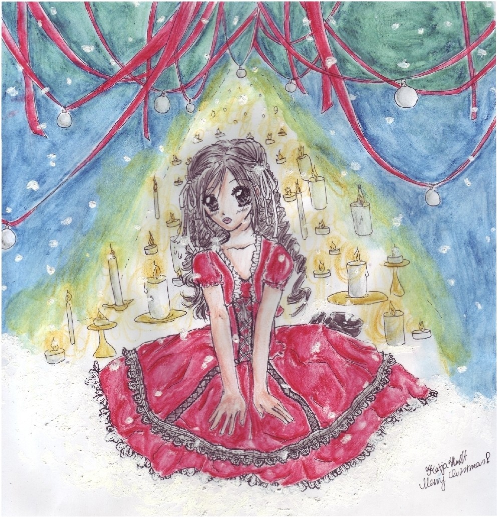 Fanart2