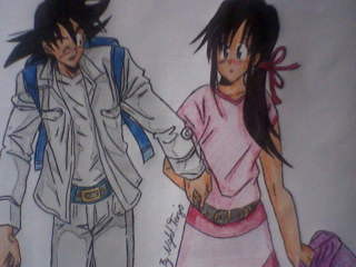 Fanart