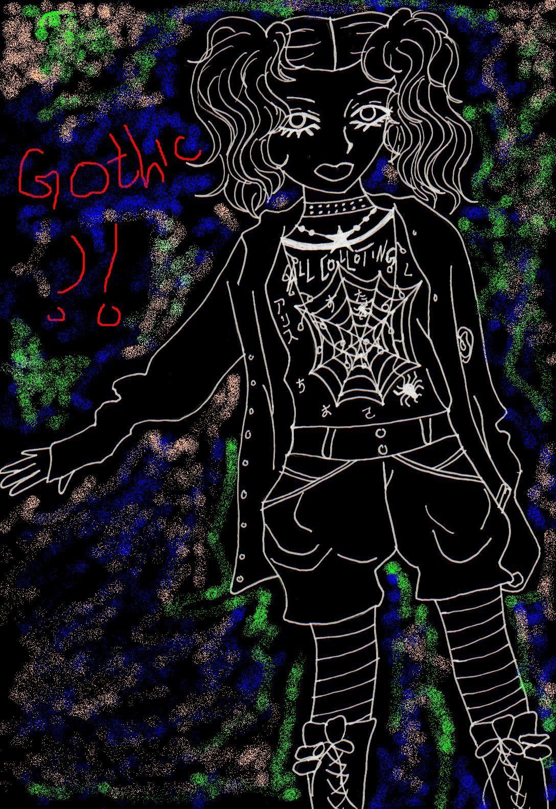 Fanart2