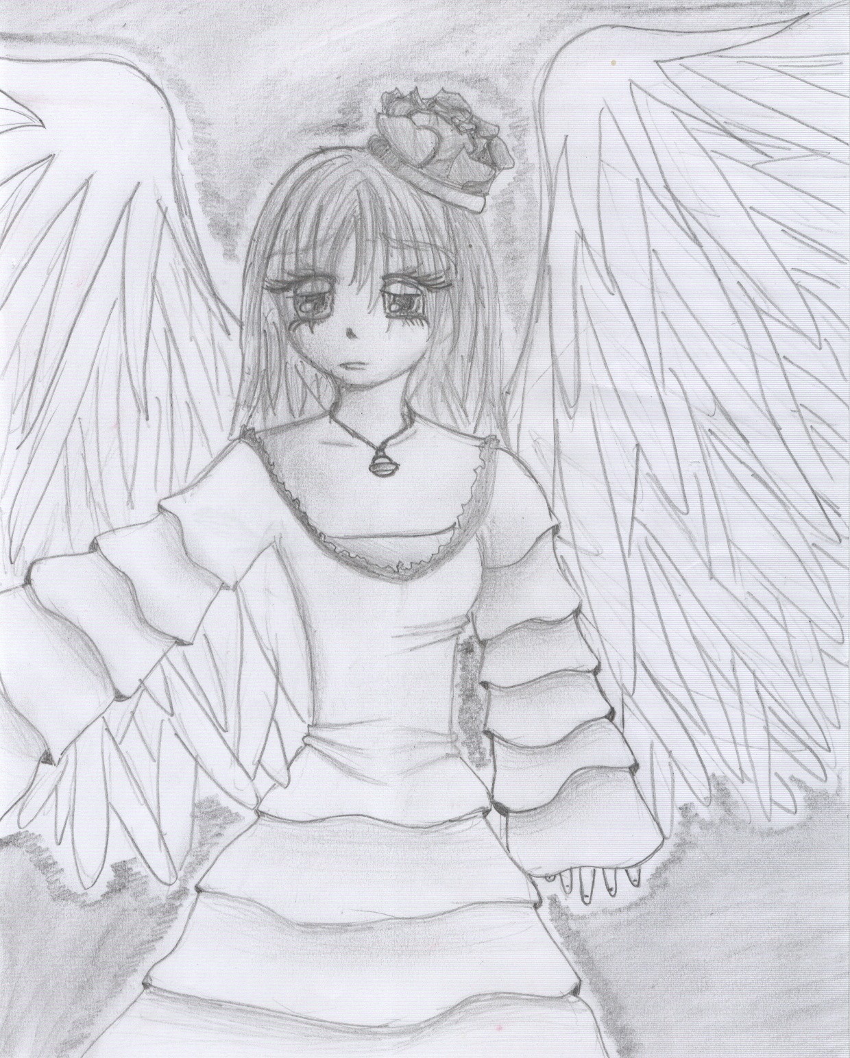 Fanart2
