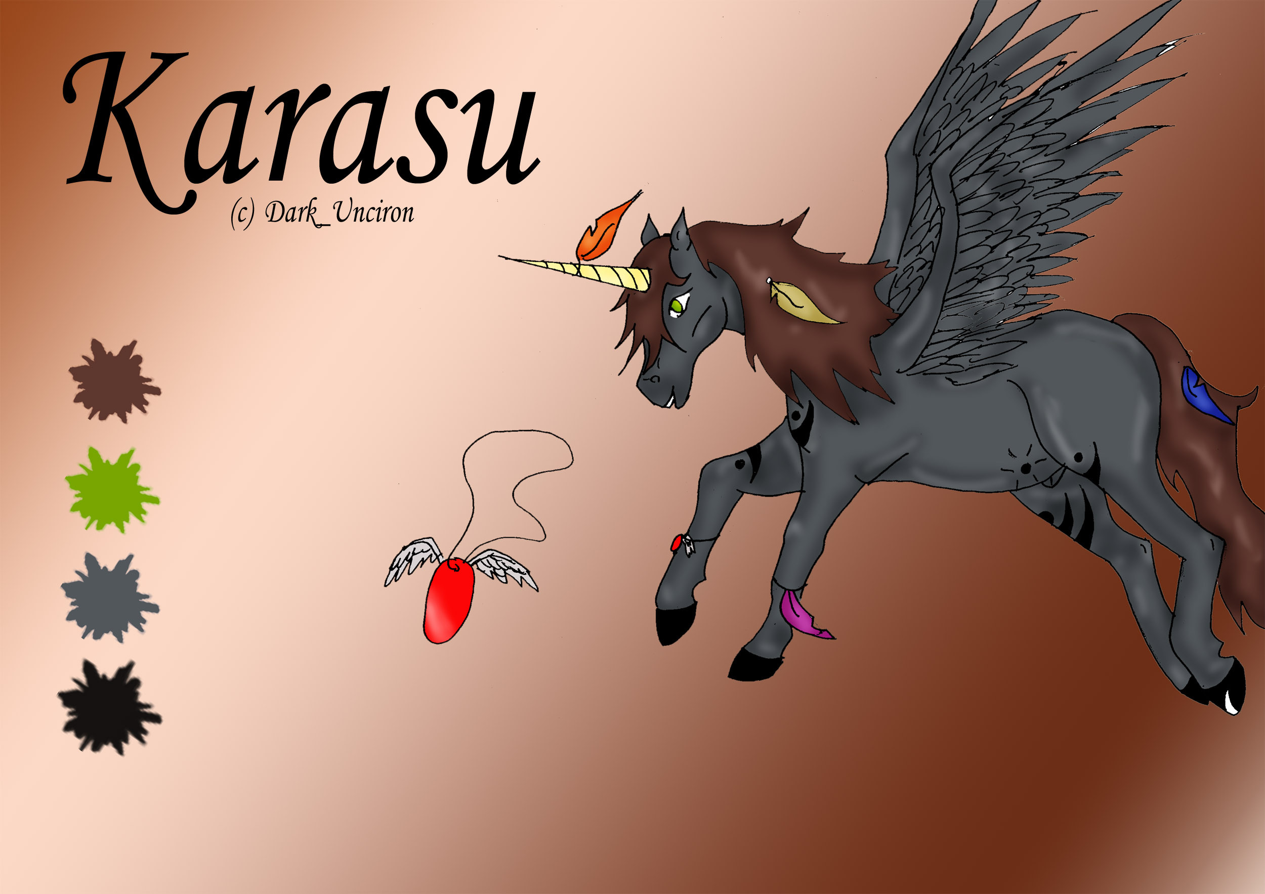 Fanart2