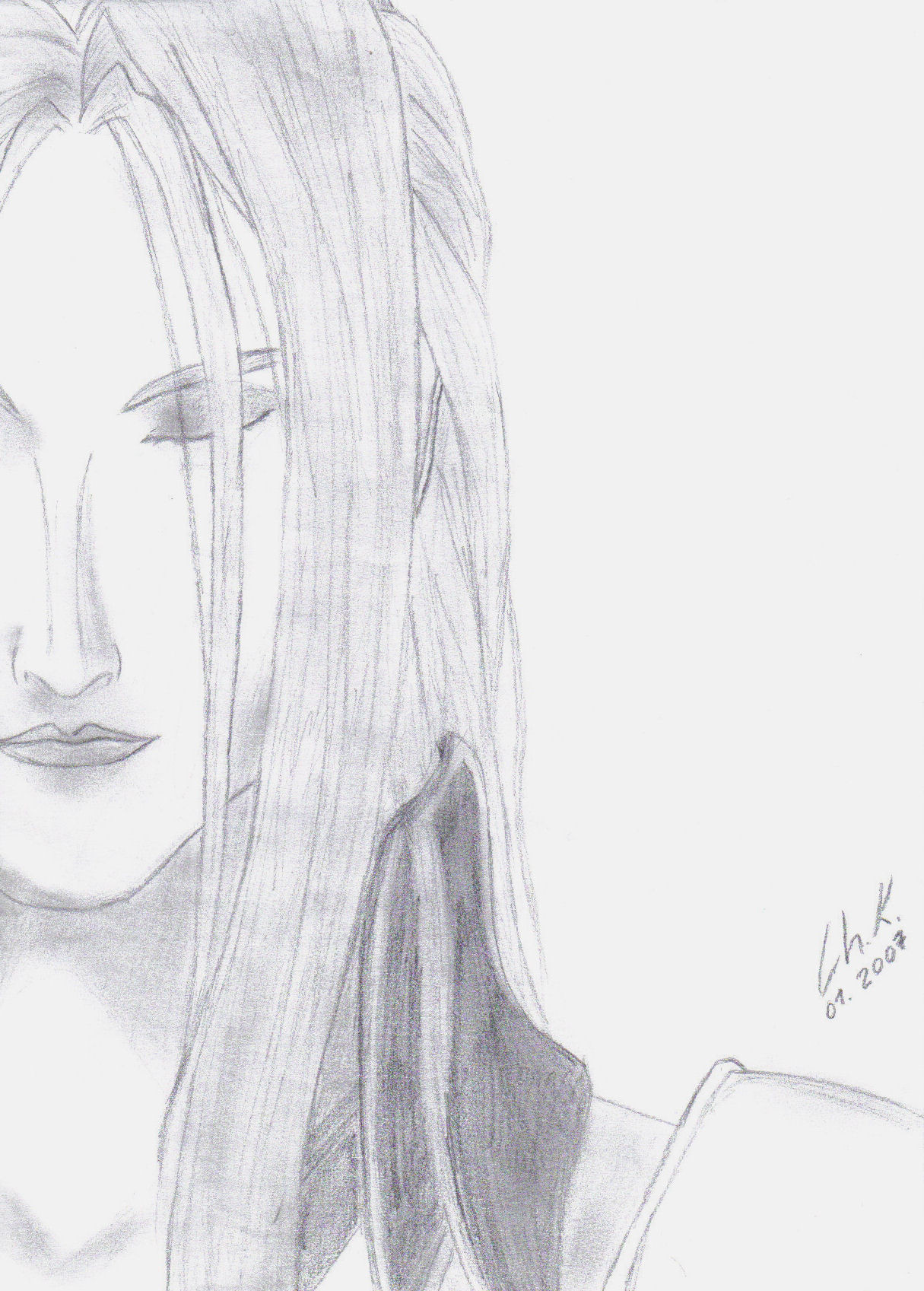 Fanart2