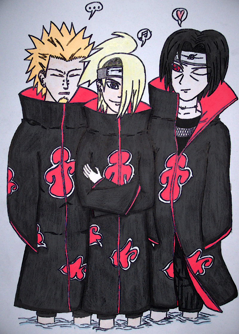 Fanart2