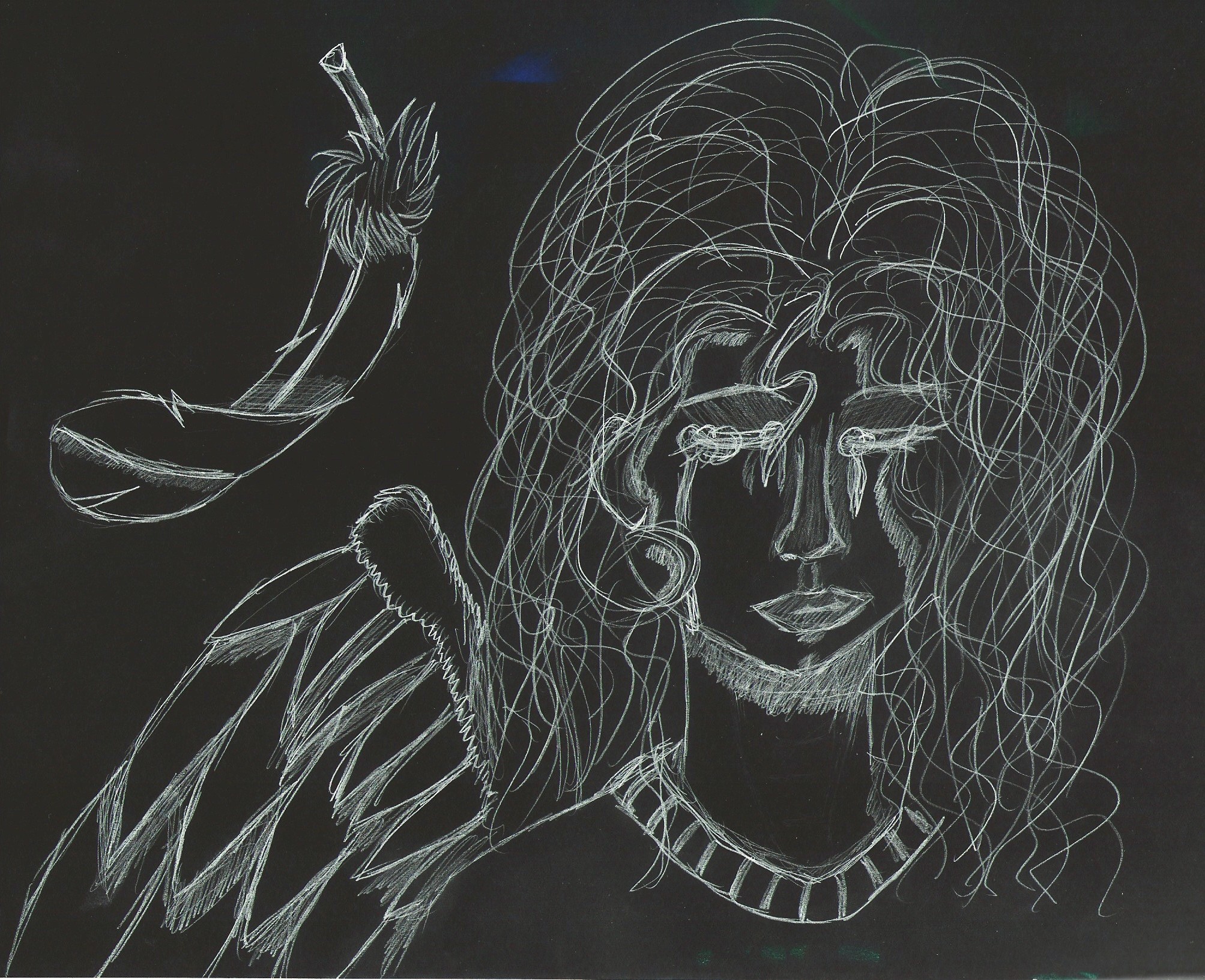 Fanart2