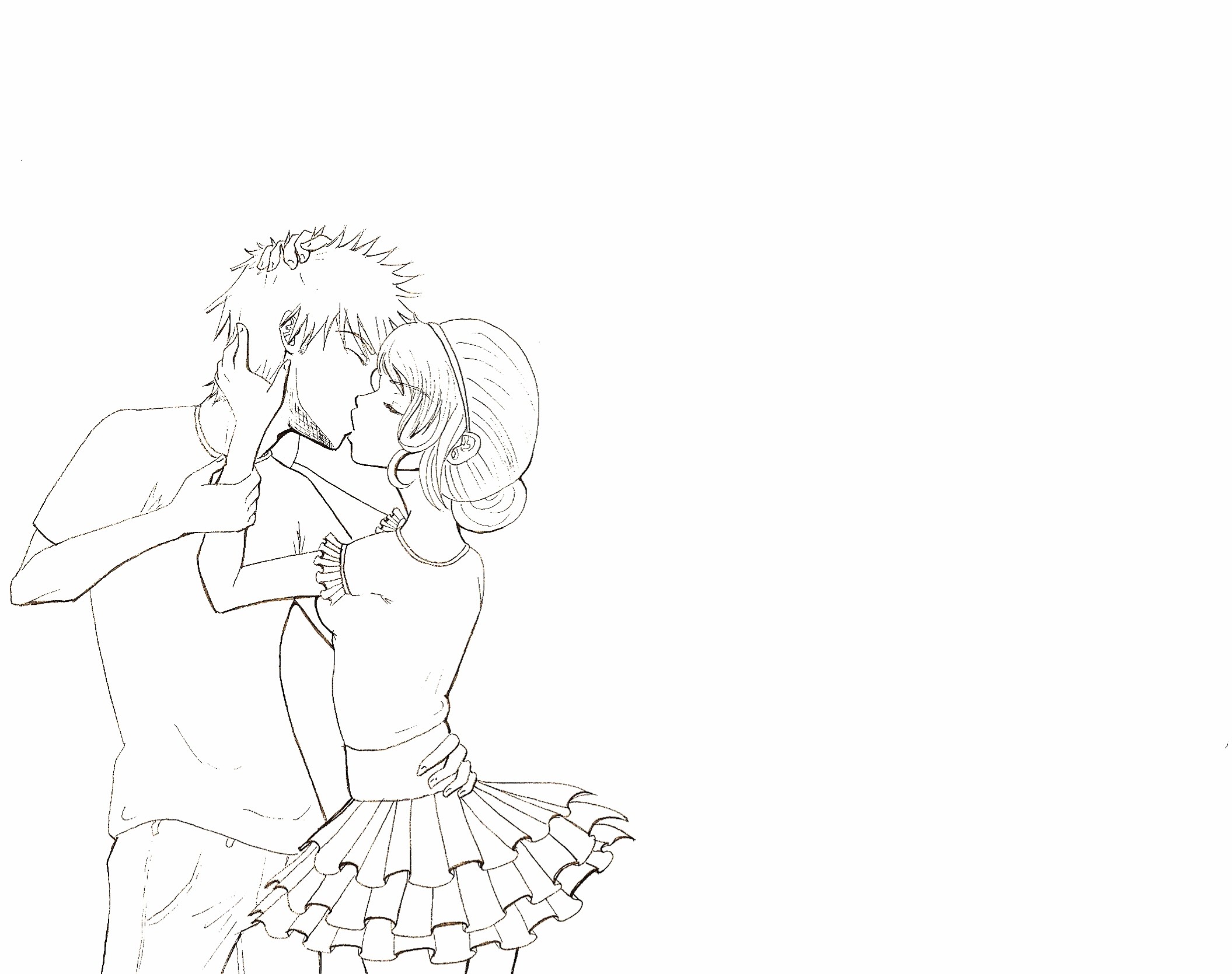 Fanart2