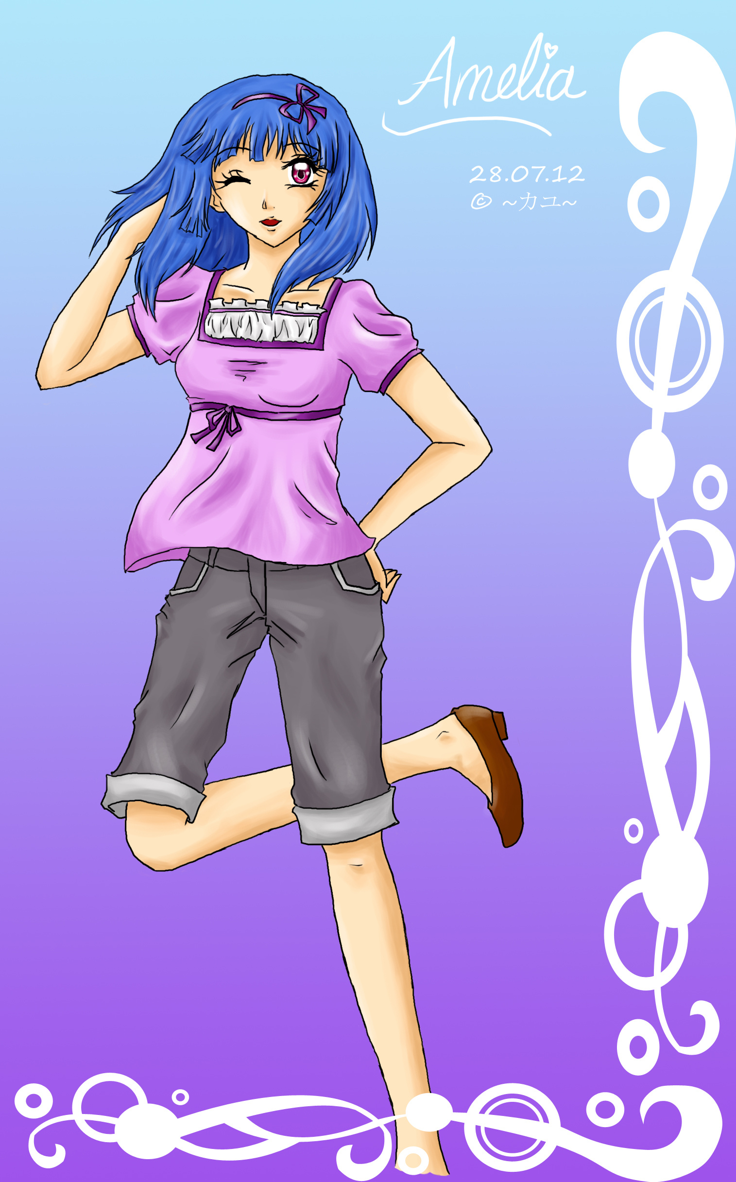 Fanart2