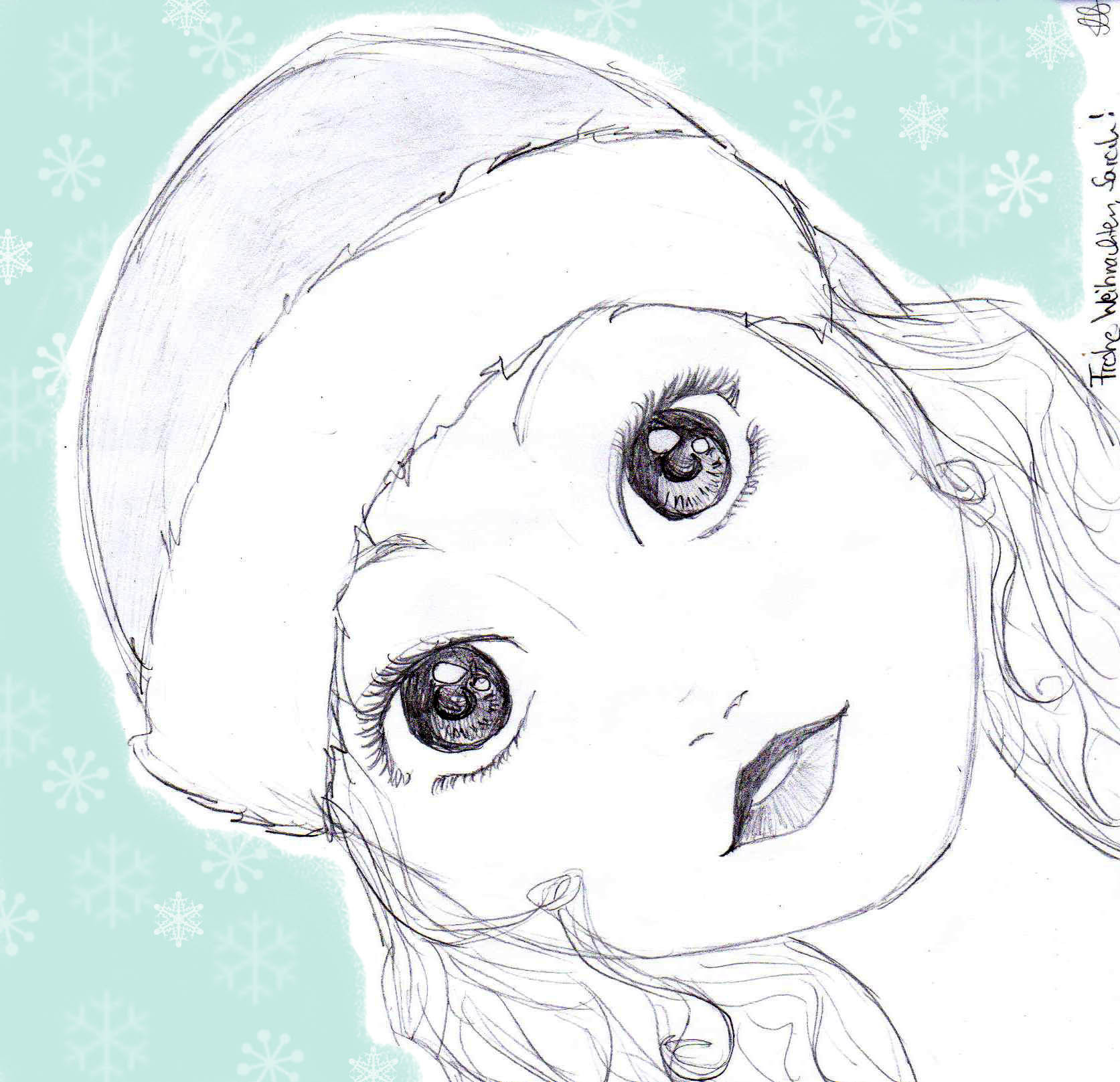 Fanart2