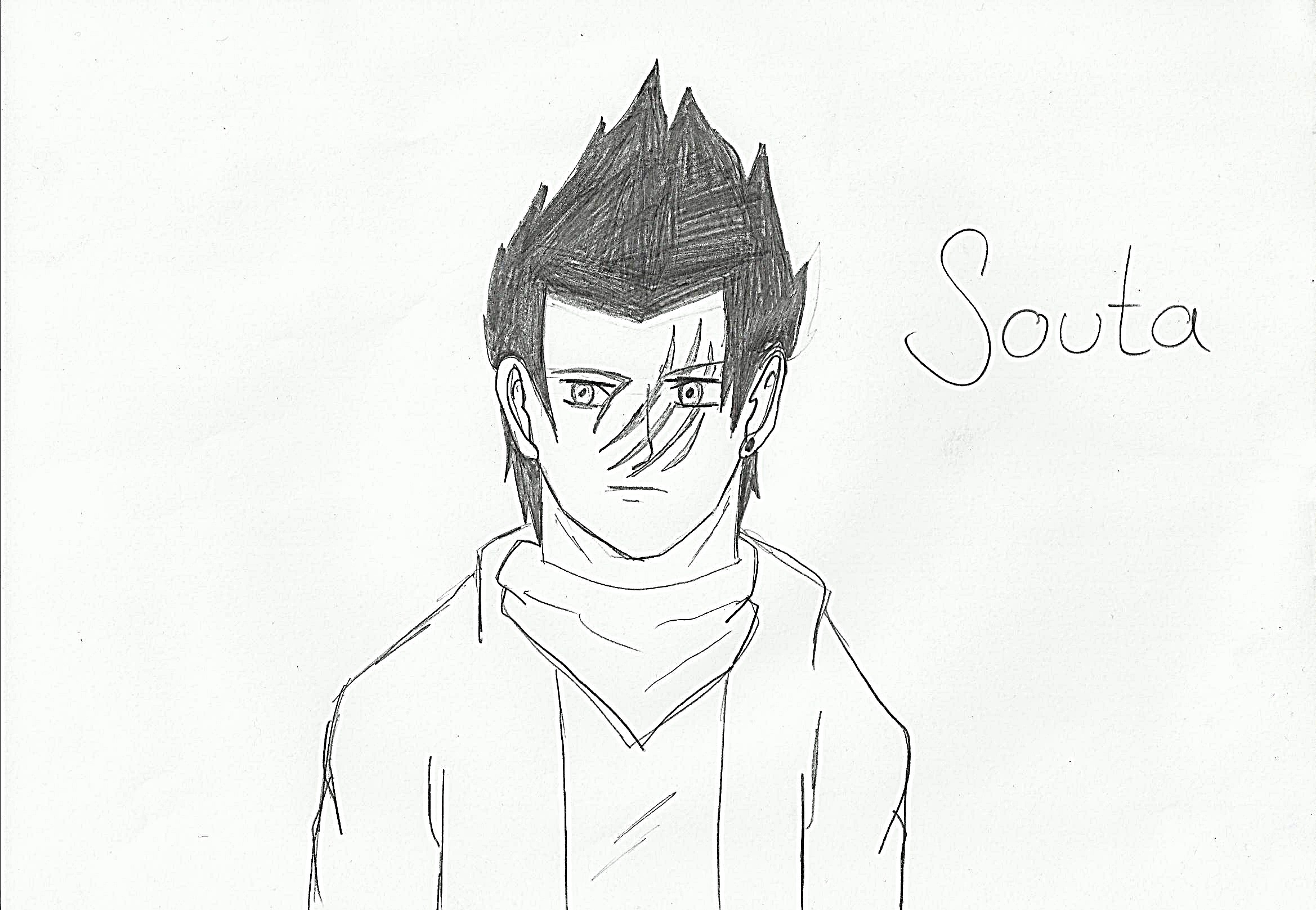 Fanart2