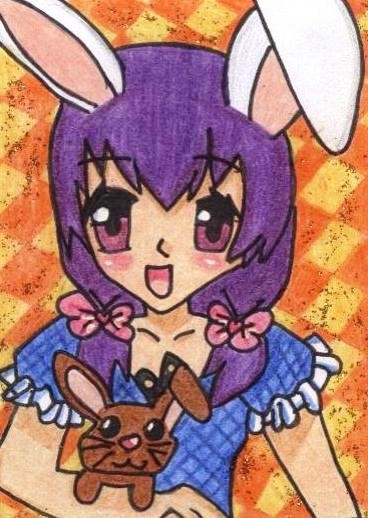 Fanart