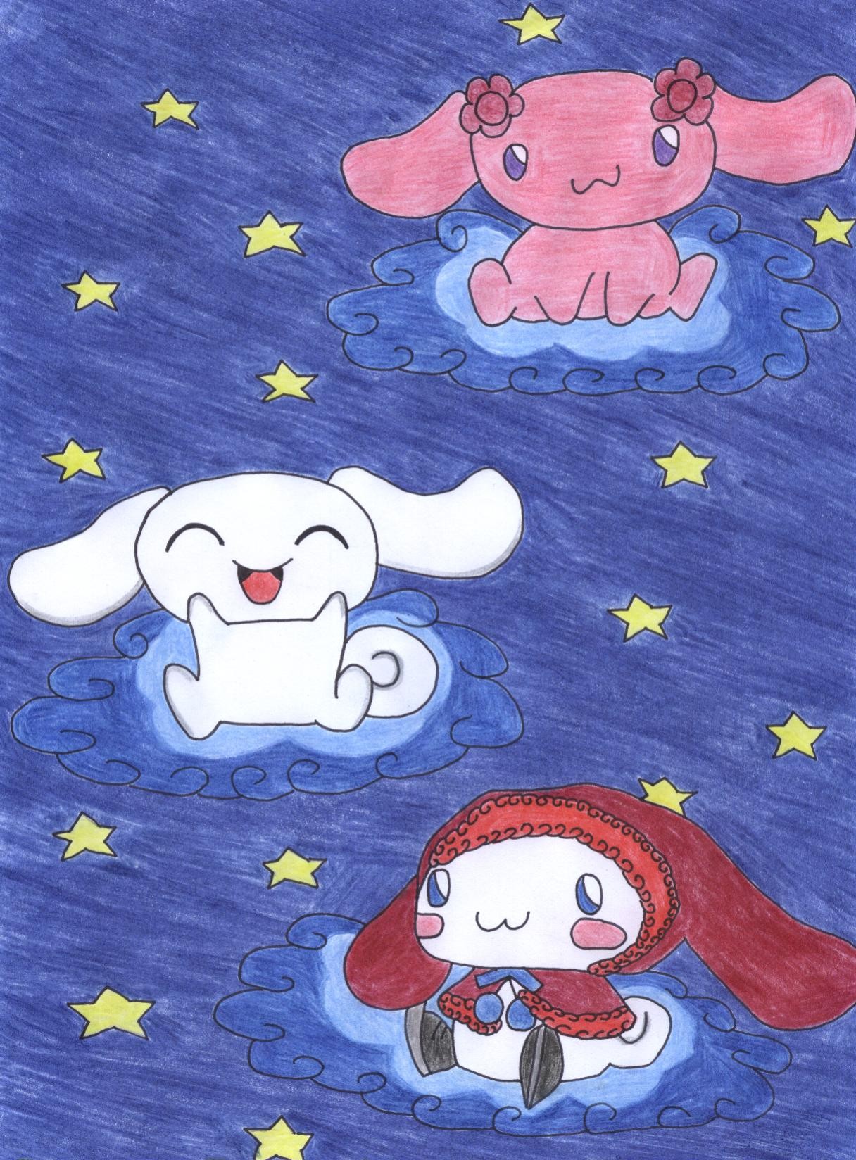 Fanart2
