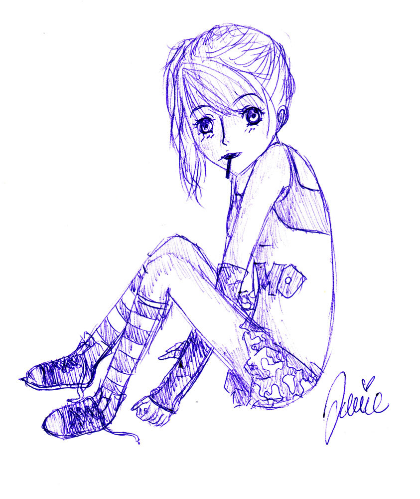 Fanart2
