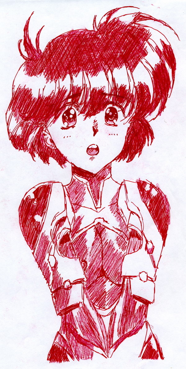 Fanart2
