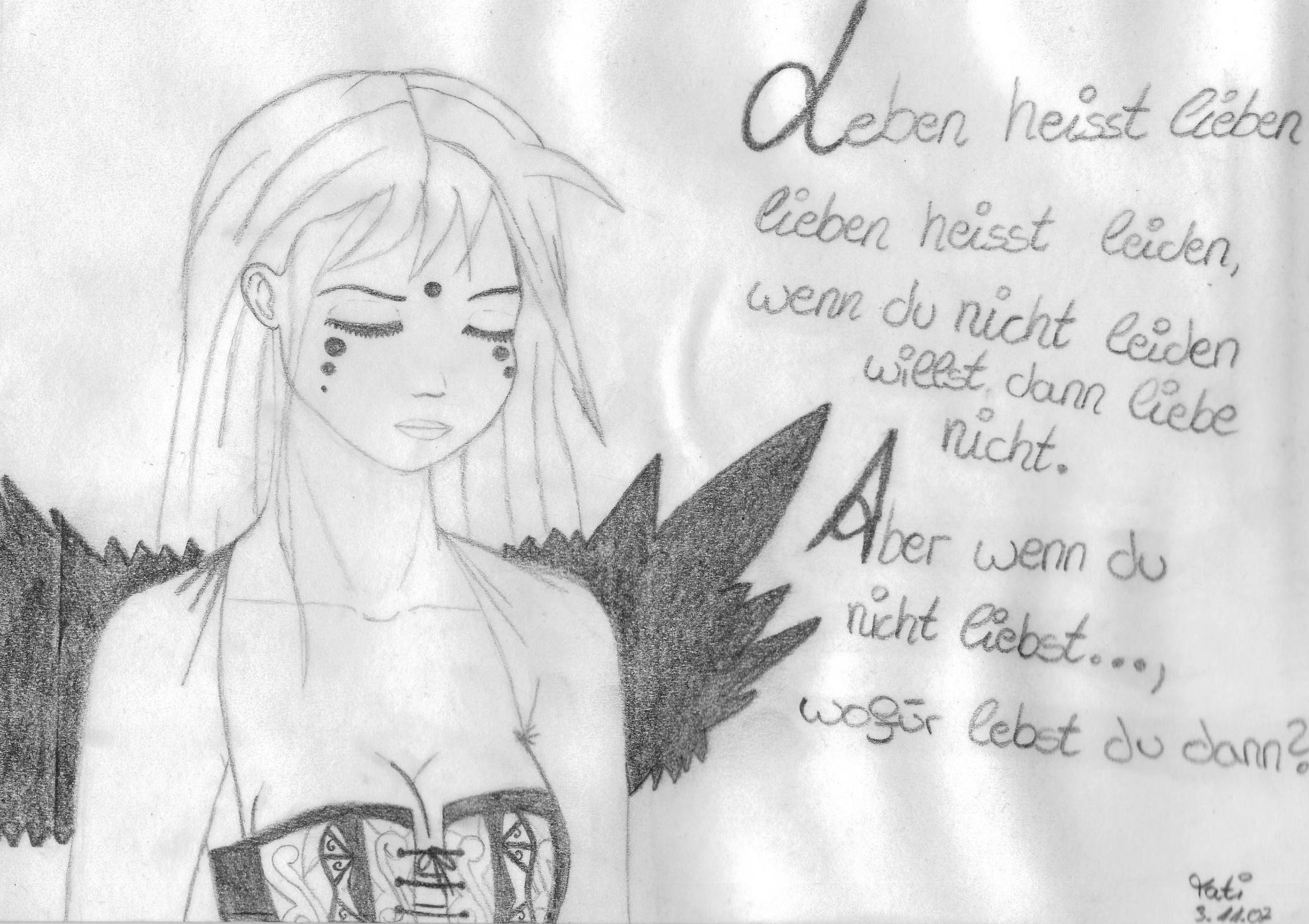 Fanart2