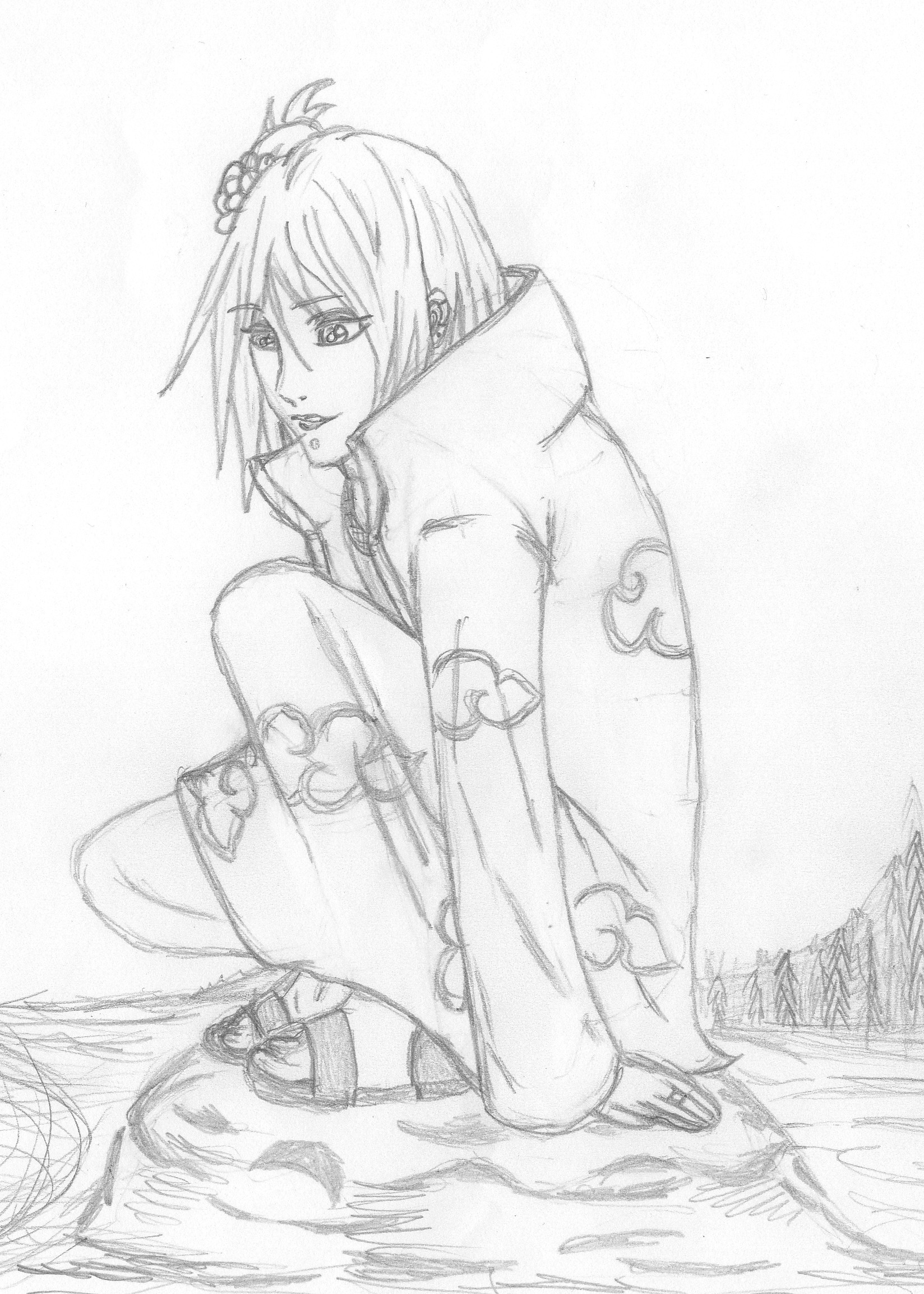 Fanart2