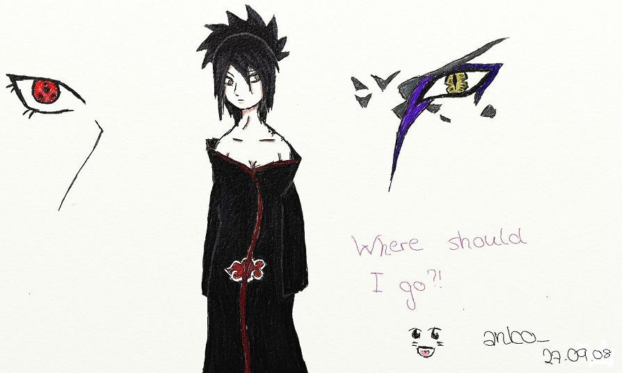 Fanart2