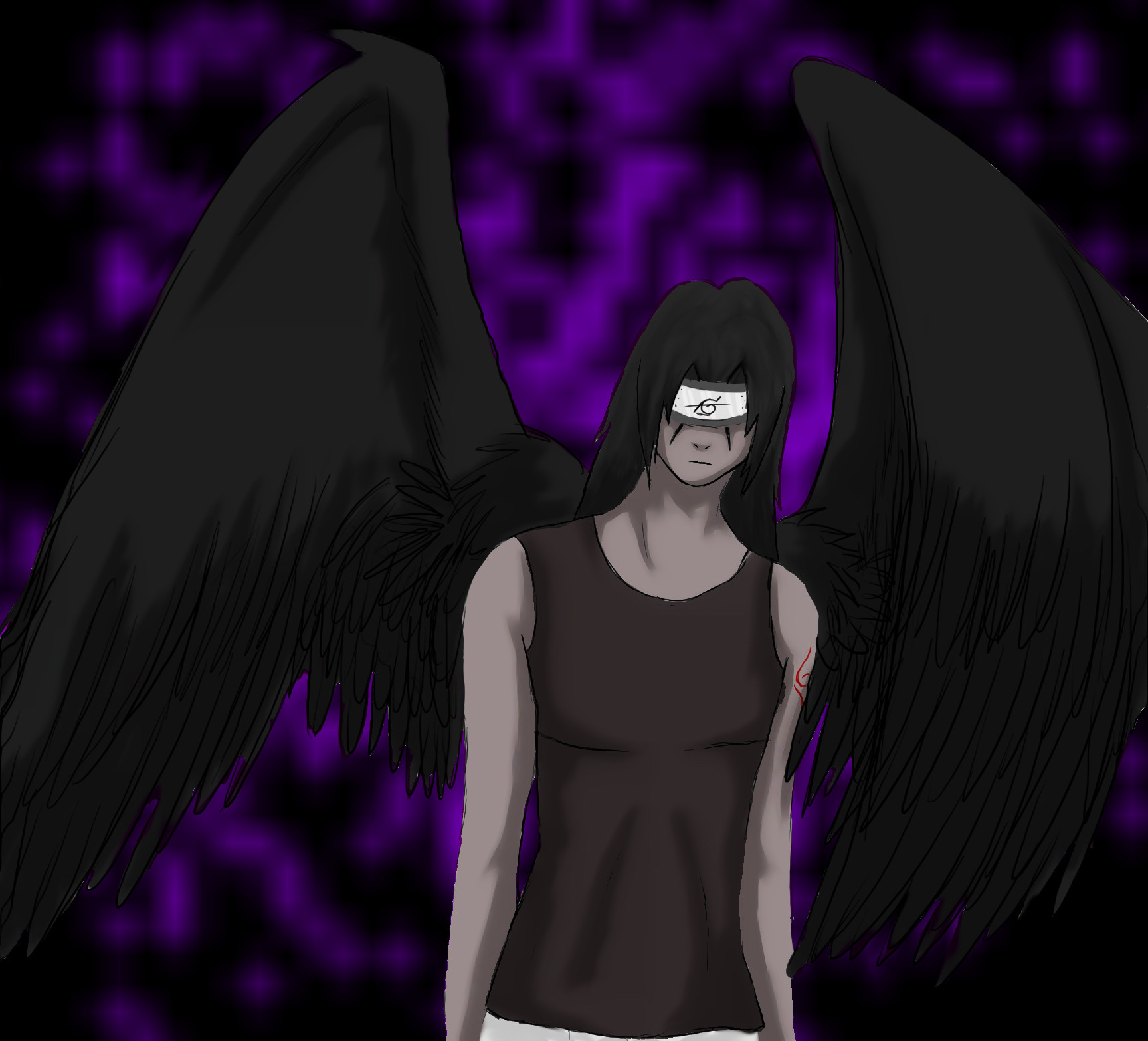 Fanart2