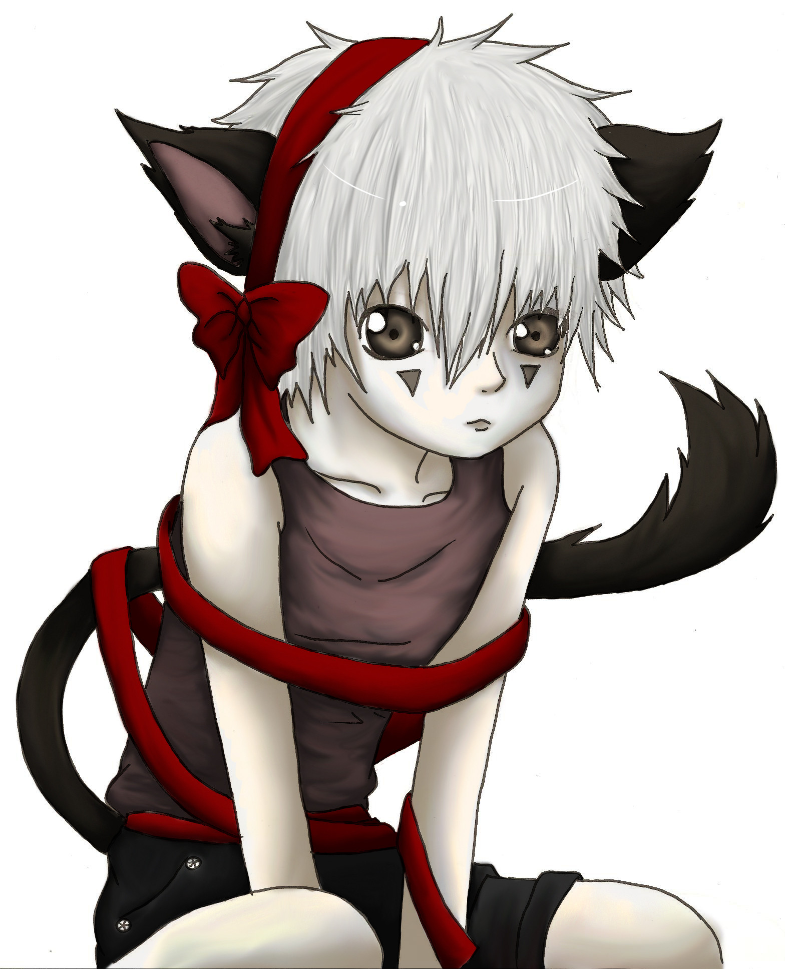 Fanart2