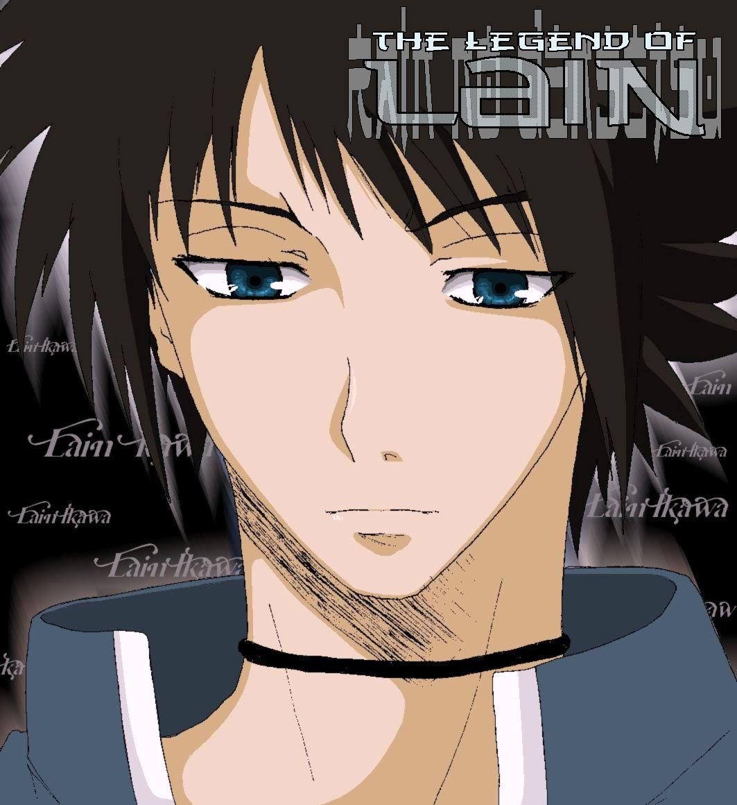 Fanart2