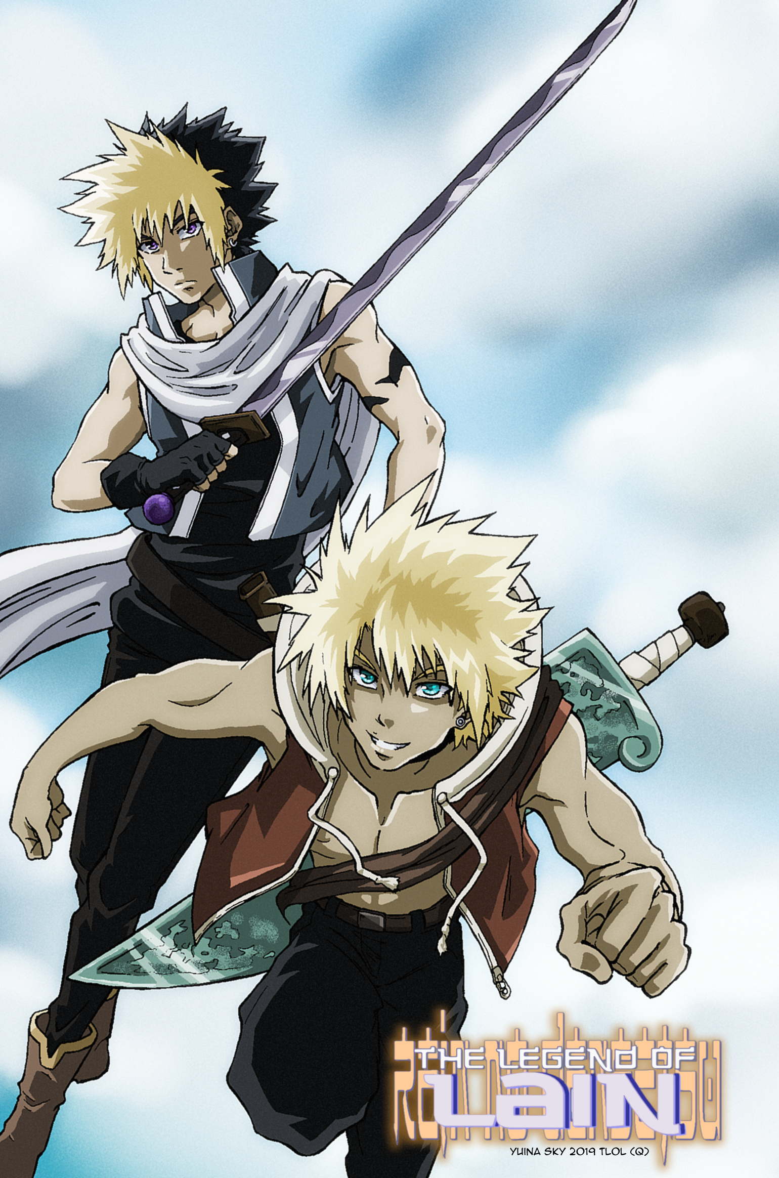 Fanart2