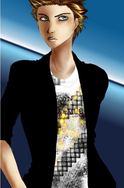 Fanart