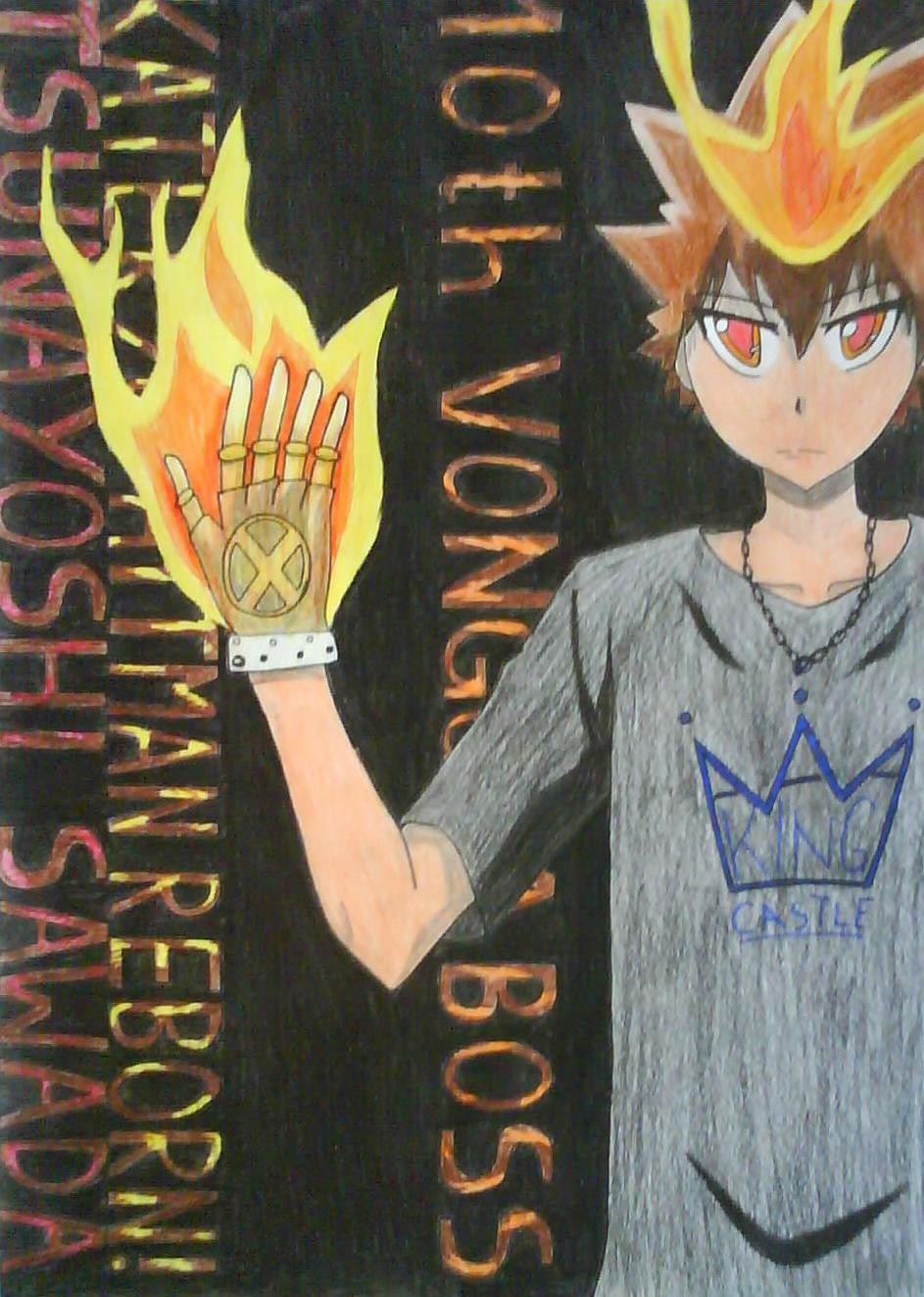 Fanart2
