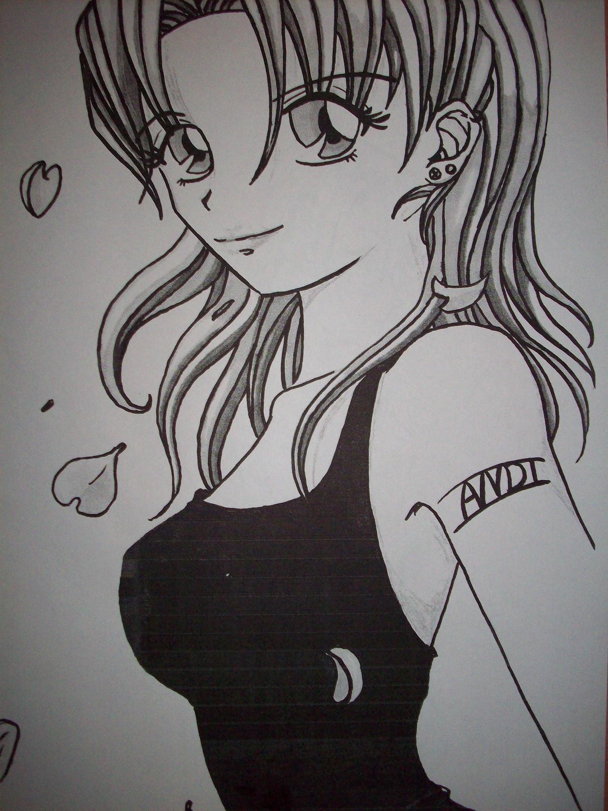 Fanart2