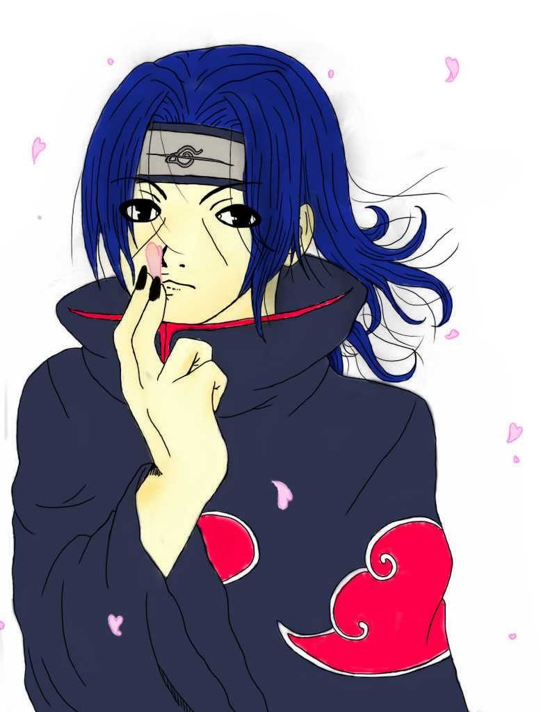 Fanart2