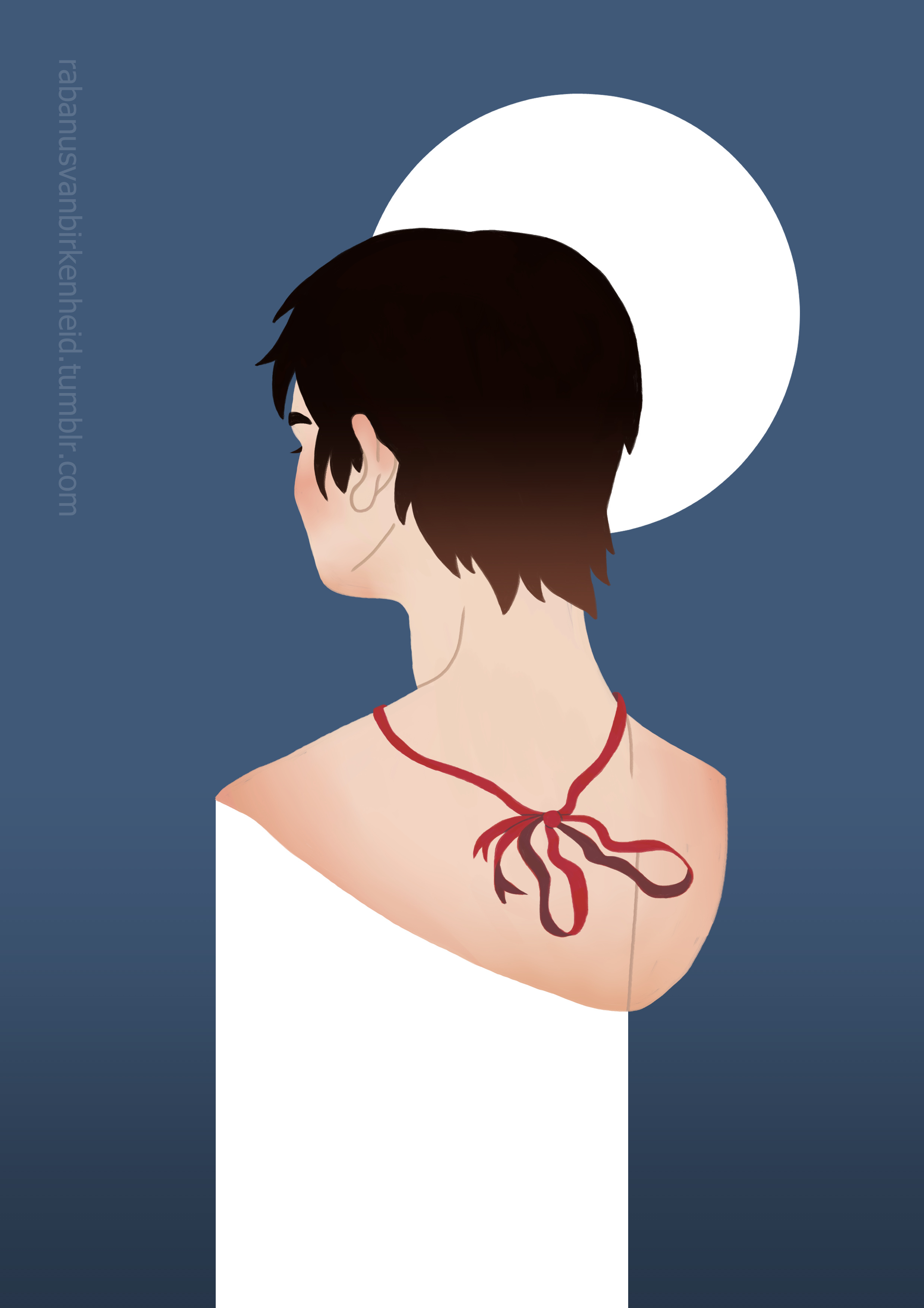 Fanart2
