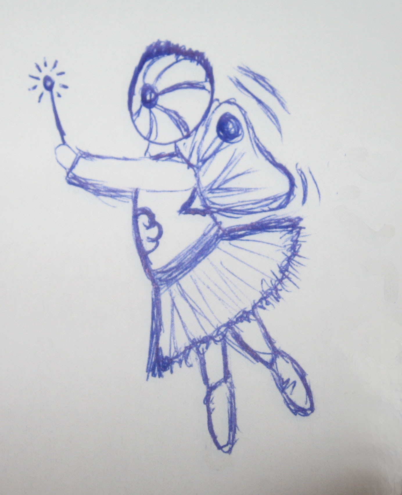 Fanart2