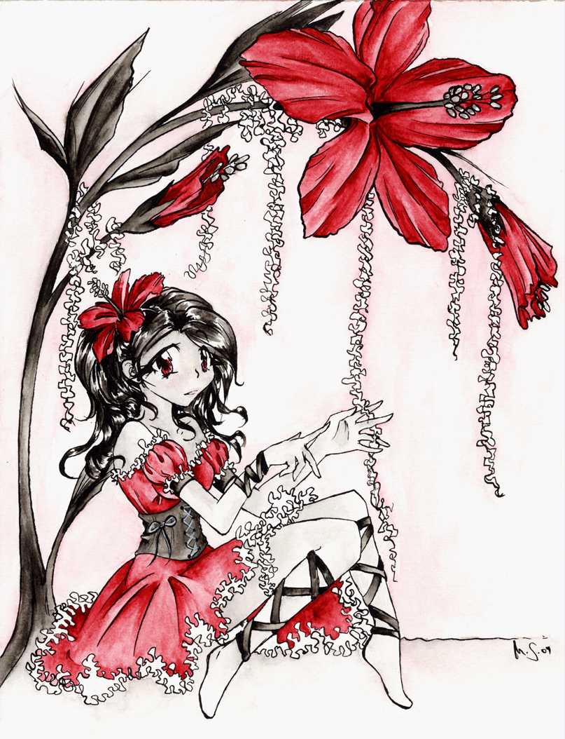 Fanart2