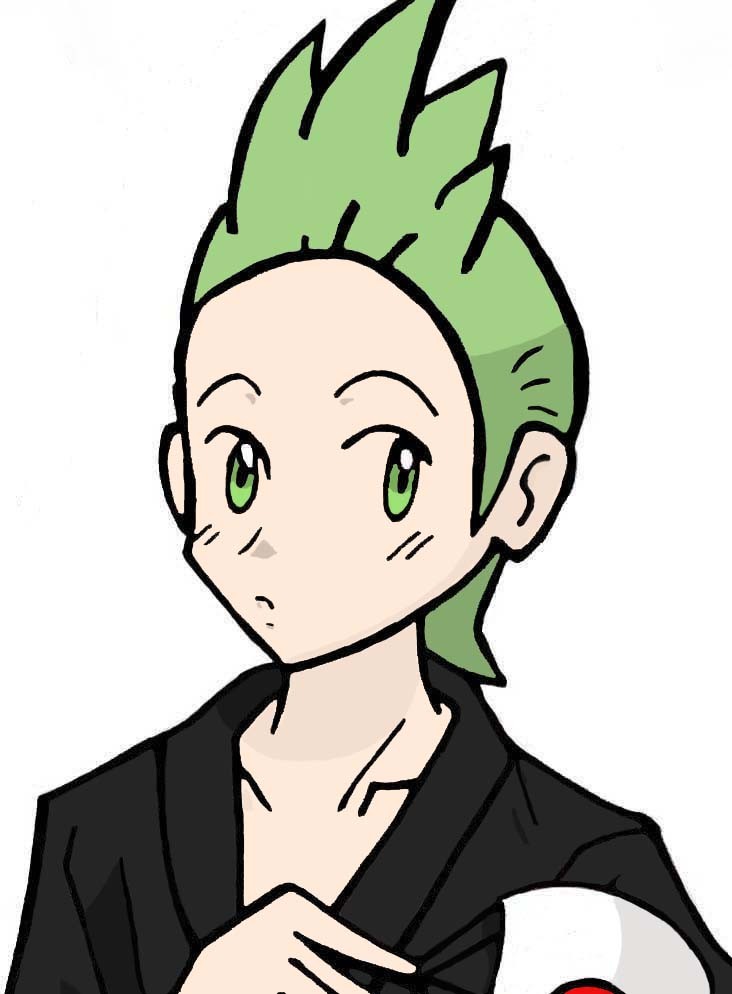 Fanart