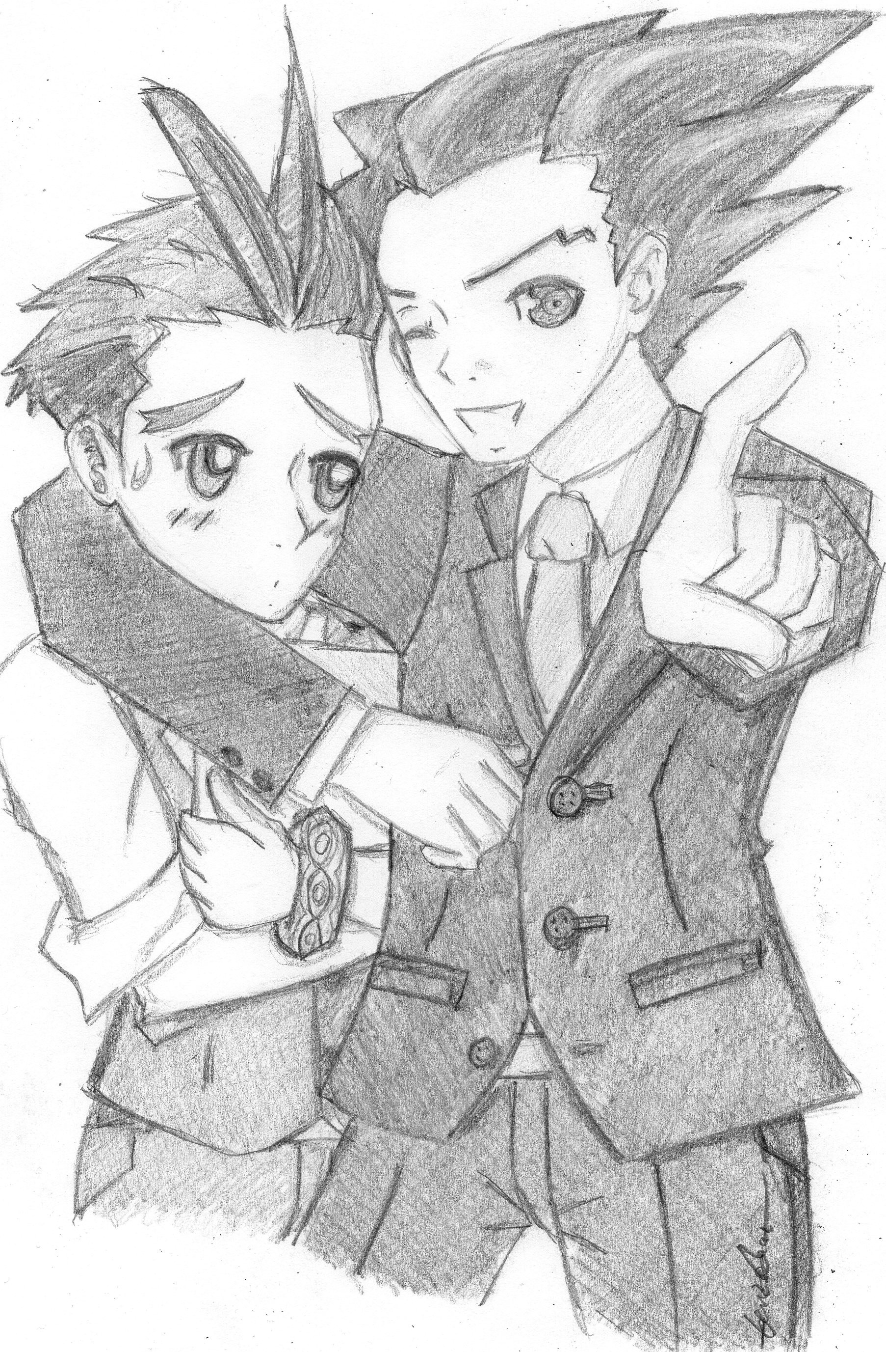 Fanart2