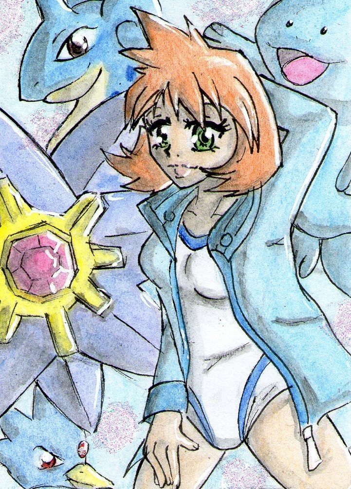 Fanart2