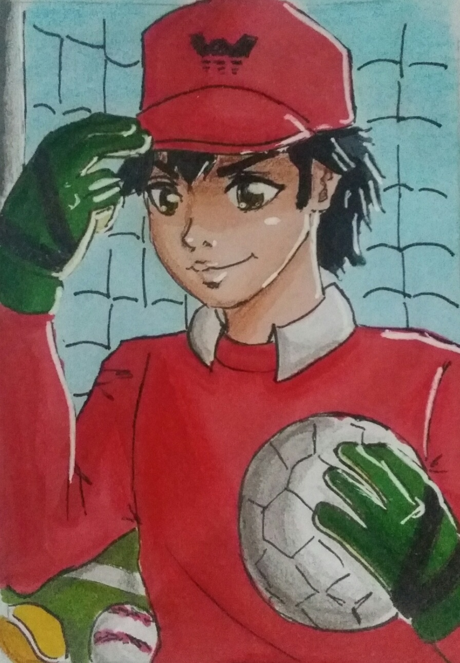 Fanart2
