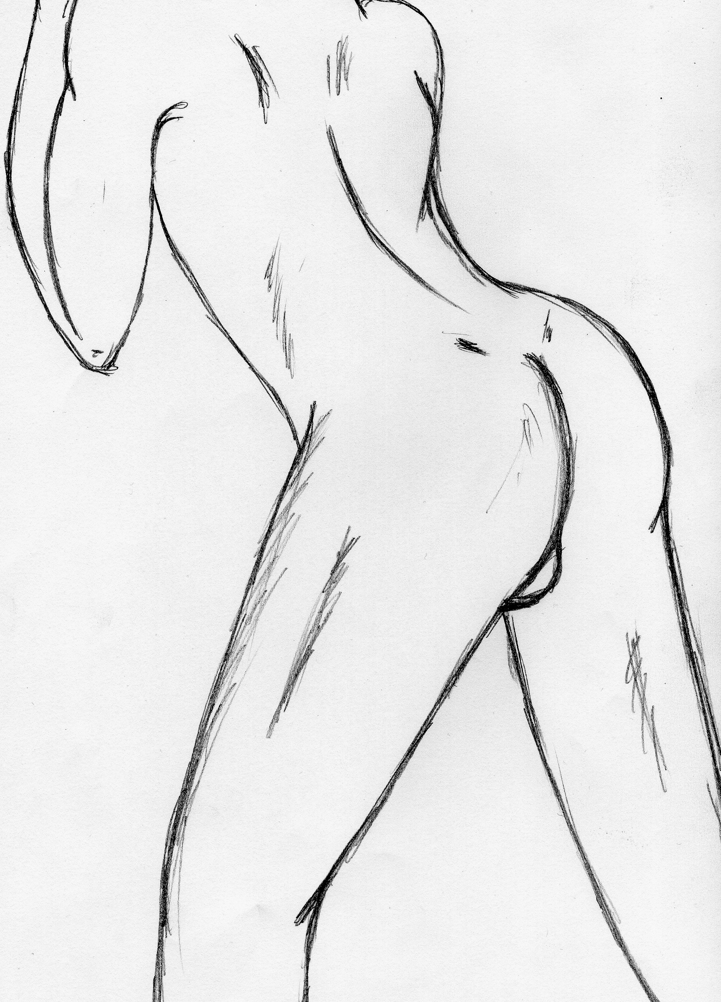 Fanart2