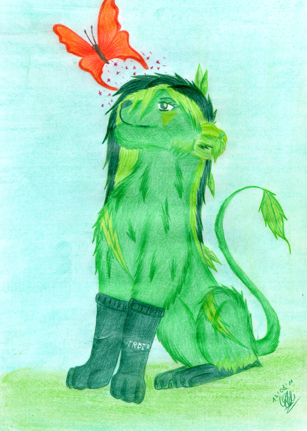 Fanart2